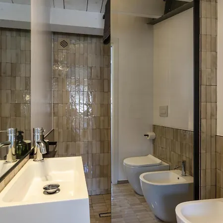Loft 13 Syracuse